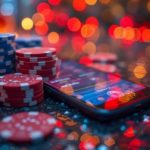 Group logo of The Impact of Mobile Technology on Online Casino Accessibility