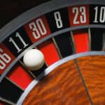 Group logo of No Deposit Bonuses: Are They Really Worth Your Time?