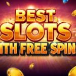 Group logo of Hidden Terms That Change Bonus Value for Players