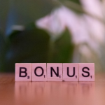 Group logo of Guide to casino bonuses: What are the best? What are the different types?