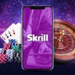 Group logo of Do All Payment Options Qualify for Casino Bonuses? Let’s Find Out