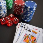 Group logo of Is the Curaçao License Still a Mark of Trust When It Comes to Casino Bonuses?