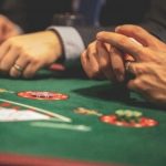 Group logo of Beyond Bonuses: Why Smart Players Start with Casitsu Before Choosing a Casino