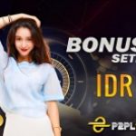 Group logo of Fitur Free Spin di Hot Pepper: Jalan Menuju Jackpot Besar!