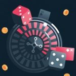 Group logo of Stake Casino Review: Pros, Cons, and Payout Speed