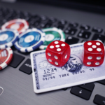 Group logo of What Type of Casino Bonus is Right For You? Bonus Structures Explained