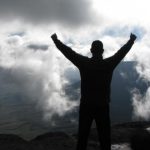 Group logo of How Reward Systems Are Reshaping Gamer Behavior