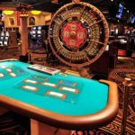 Group logo of What Stricter Netherlands Gambling Rules Mean for Online Casinos: Compliance Costs, Player Churn and