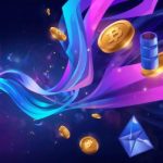 Group logo of Crypto Casino Free Spins: Are They Really Free?