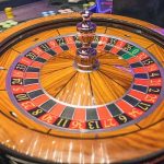 Group logo of ​​Online Roulette vs. In-Person – 7 Reasons why Playing Online is Better