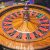 Group logo of ​​Online Roulette vs. In-Person – 7 Reasons why Playing Online is Better
