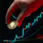 Group logo of Are Crypto Casinos the Future or a Fad? Weighing the Innovation Against the Risks