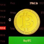 Group logo of Top Crypto Trading Bots You Should Look Out for in 2025