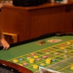 Group logo of What Stricter Netherlands Gambling Rules Mean for Online Casinos: Compliance Costs, Player Churn and