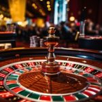 Group logo of How to Build a Budget Gaming PC for Smooth Gameplay