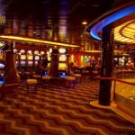 Group logo of Top Skill-Based Casino Games: Poker, Blackjack & More