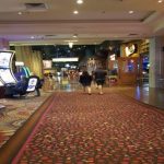 Group logo of Top Casino Slots for Fast Payouts: ivibet casino login review