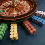 Group logo of Staying Safe Online: Why Digital Literacy Matters