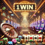 Group logo of How to get started: a simple introduction to logging In at 1win