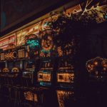 Group logo of Casino Strategies to Boost Your Chances