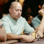 Group logo of Best Online Casino Bonuses in Finland – A Complete 2026 Guide for Smart Players