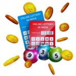 Group logo of How ufakick Is Shaping the Future of Online Sports and Casino Gaming in 2026