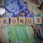 Group logo of Casino.org explains what the best casino bonuses are and why