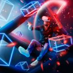 Group logo of How Blockchain Redefines Player–Operator Relationships