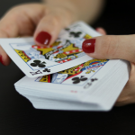 Group logo of Why “Theoretically Correct” Poker Loses Money in Real Games