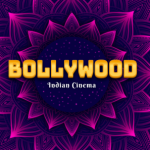 Group logo of How Bollywood Reflects Changing Entertainment Habits in India