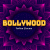 Group logo of How Bollywood Reflects Changing Entertainment Habits in India