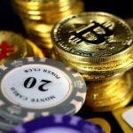 Group logo of Cryptocurrency Casino Bonuses Explained: Getting in on the Action