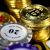 Group logo of Cryptocurrency Casino Bonuses Explained: Getting in on the Action