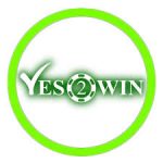 Group logo of Inside Yes2Win: Features, User Experience, and What Sets the Platform Apart