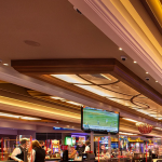 Group logo of 전 세계 온라인 플레이어들에게 사랑받는 인기 온라인 카지노 게임