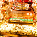 Group logo of Understanding Bonus Features and How They Affect Gameplay