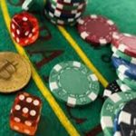 Group logo of What Are Common Casino Payment Delays?