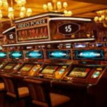 Group logo of What Is the Difference Between Slots and Table Games?