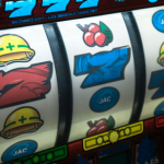 Group logo of How Bonus Buy Features Work in Canadian Online Slots in 2026