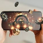 Group logo of Top Features That Make a Casino App Worth Downloading in 2026