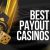 Group logo of High Payout Casinos: How to Choose the Best Online Platforms