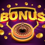 Group logo of How Do Casino Rewards Programs Work for Regular Players?