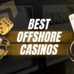 Group logo of How to Choose a Reliable Offshore Casino Site?