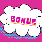 Group logo of Low Wagering Bonuses  Is there a catch, and how to spot a good offer?