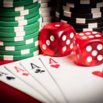 Group logo of Five Ways Social Casinos Have Changed Gaming For The Better