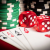Group logo of Five Ways Social Casinos Have Changed Gaming For The Better
