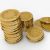 Group logo of Are Payment Methods The New Battleground For Innovation In Casino Gaming?
