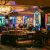 Group logo of What Are Beginner Tips for Visiting a Casino?