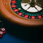 Group logo of How Do Casinos Handle Player Complaints Fairly?