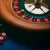 Group logo of How Do Casinos Handle Player Complaints Fairly?